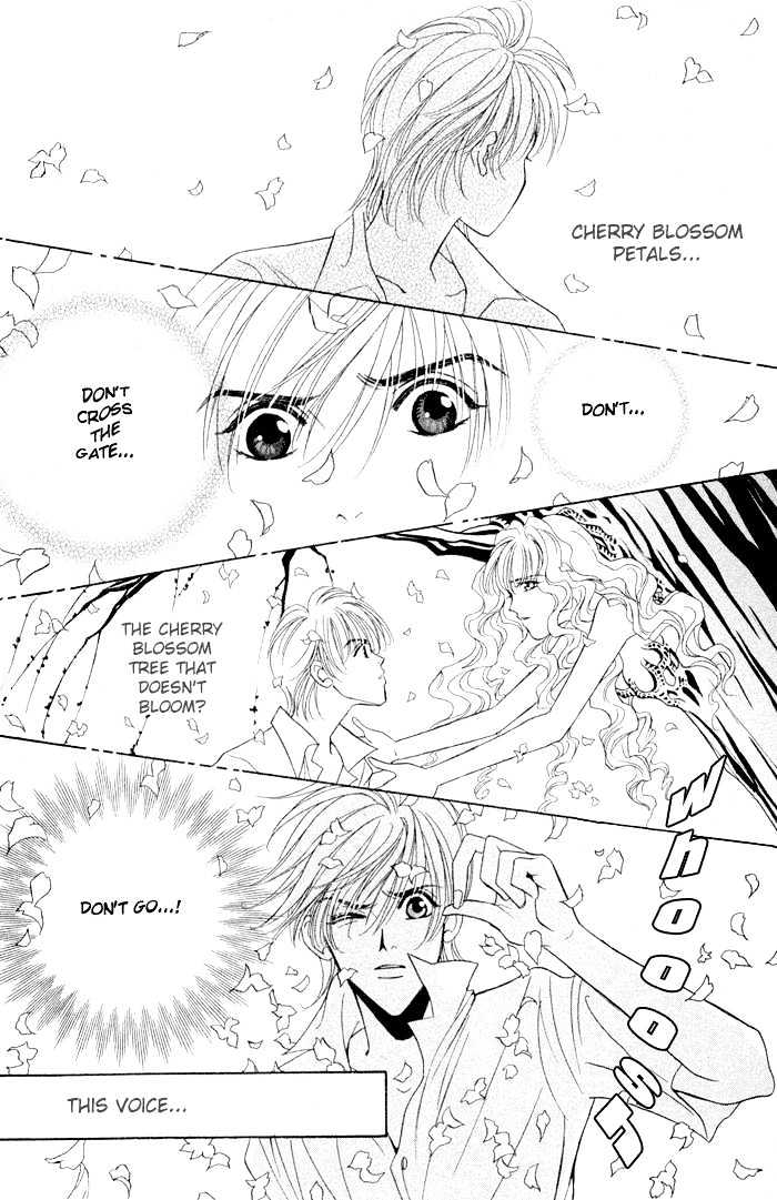 Sleeper Chapter 1.3 page 37 - Vol.01 Chapter 3 : Sleeper#1 : Man or Evil III