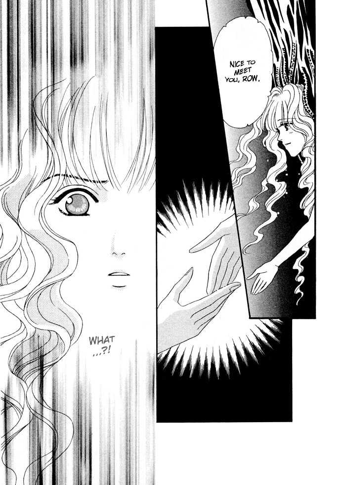 Sleeper Chapter 2.2 page 31 - Vol.02 Chapter 2 : Sleeper#1 : Man or Evil V