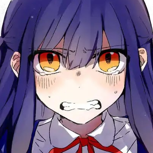 Sleeping Princess and Dreaming Devil Chapter 10 cover