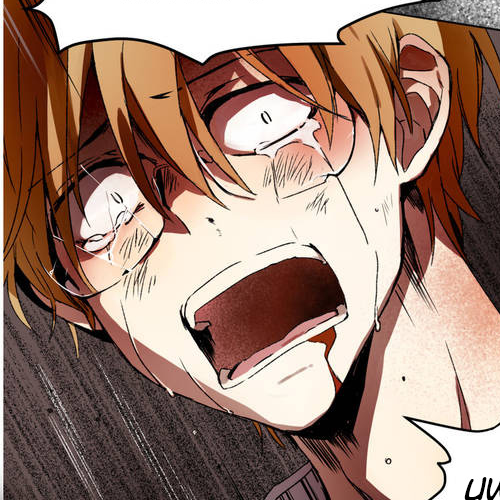 Sleeping Princess and Dreaming Devil Chapter 12 cover