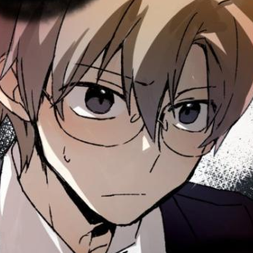 Sleeping Princess and Dreaming Devil Chapter 16 cover