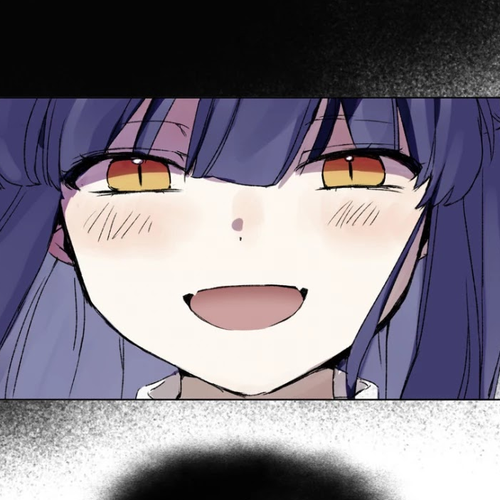 Sleeping Princess and Dreaming Devil Chapter 17 cover