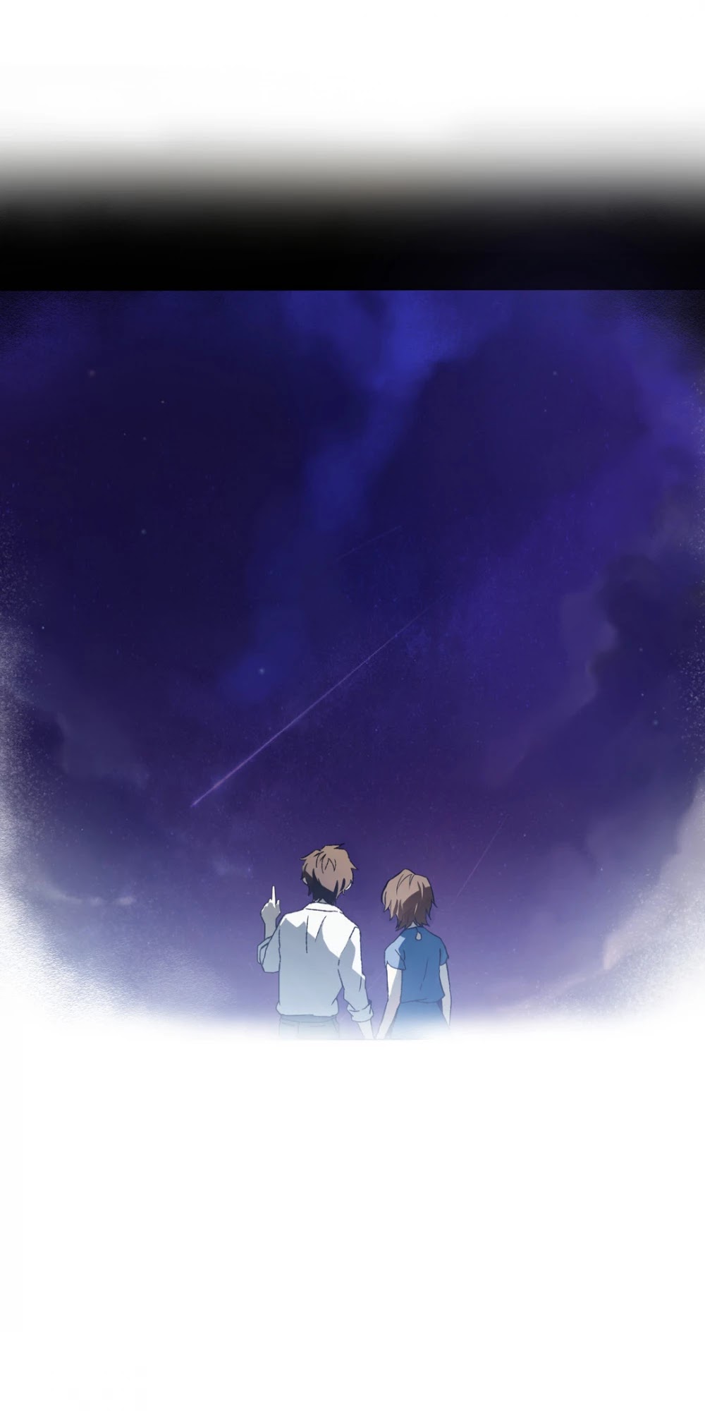 Sleeping Princess and Dreaming Devil Chapter 23 page 26 - Chapter 23