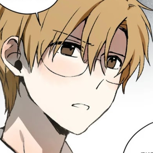 Sleeping Princess and Dreaming Devil Chapter 23 cover