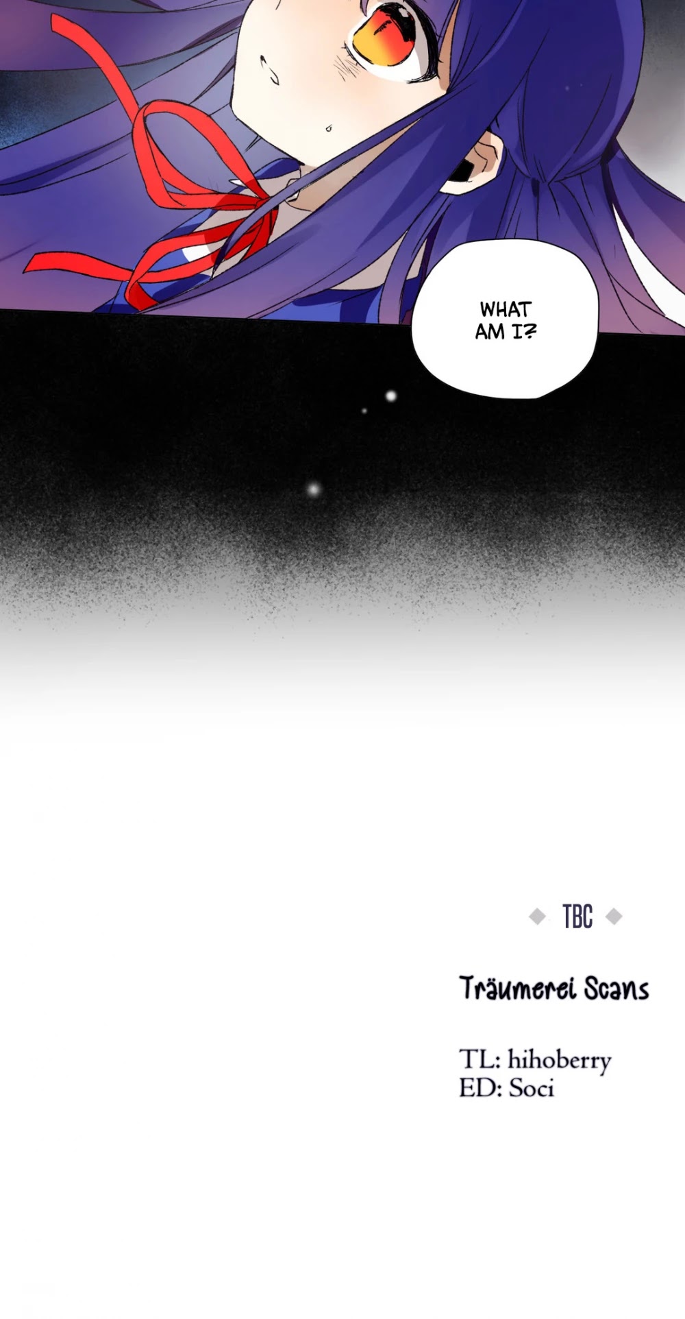 Sleeping Princess and Dreaming Devil Chapter 24 page 26 - Chapter 24