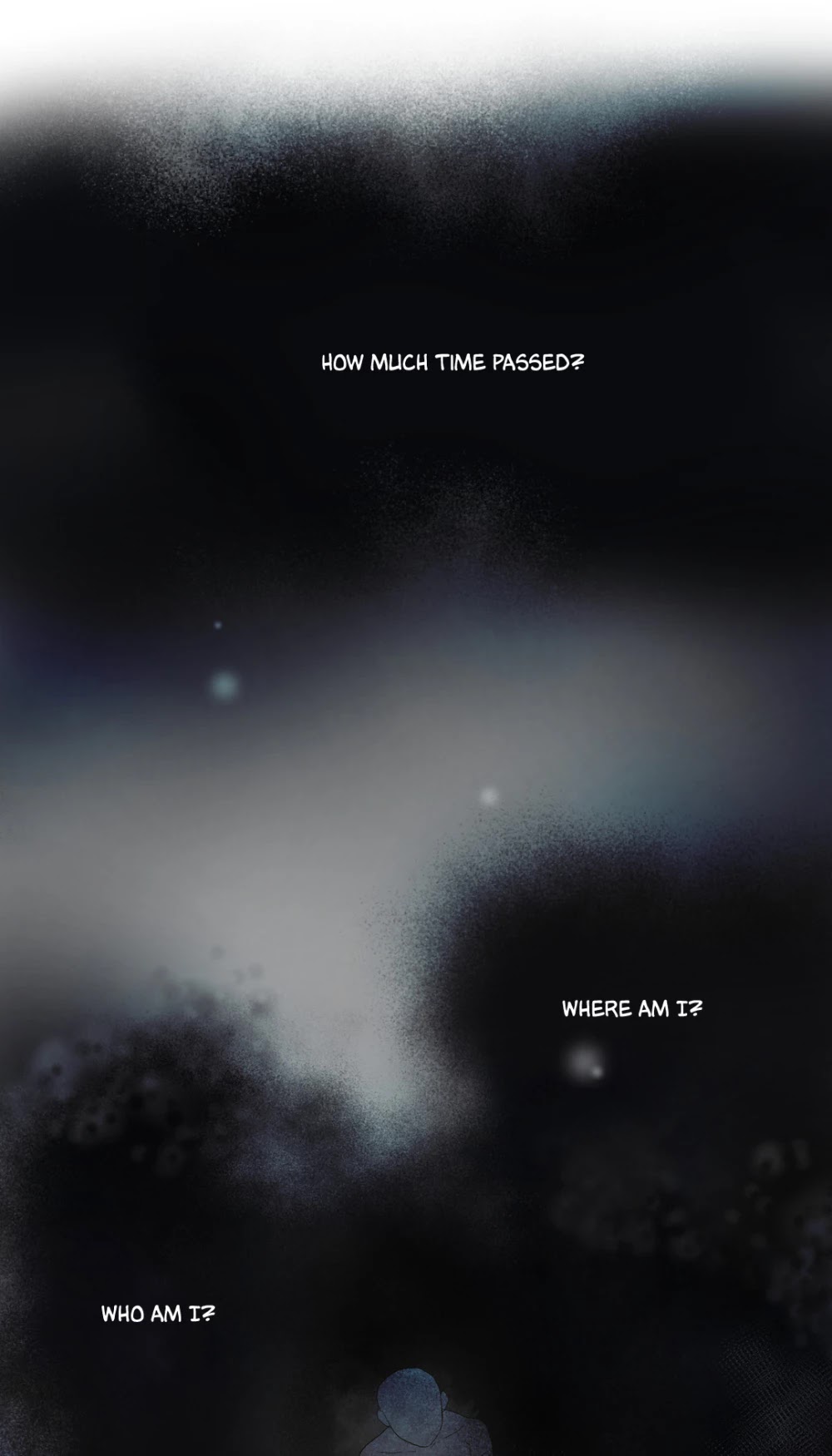 Sleeping Princess and Dreaming Devil Chapter 27 page 1 - Chapter 27