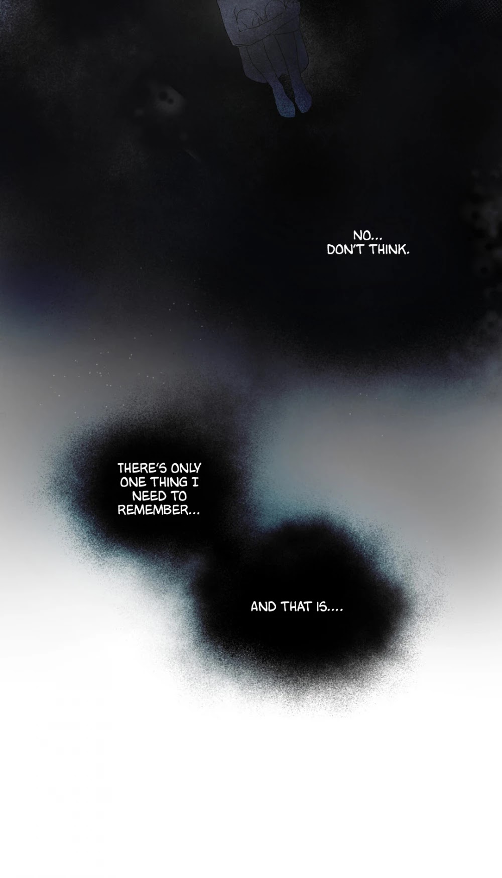 Sleeping Princess and Dreaming Devil Chapter 27 page 2 - Chapter 27