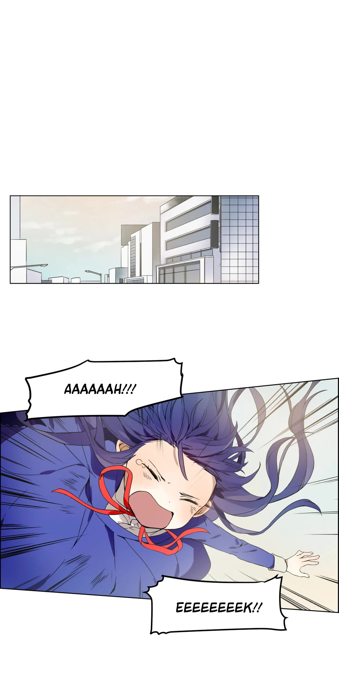 Sleeping Princess and Dreaming Devil Chapter 29 page 19 - Chapter 29
