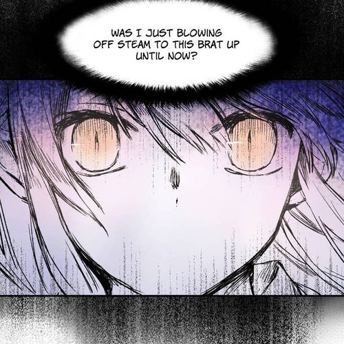 Sleeping Princess and Dreaming Devil Chapter 3 cover