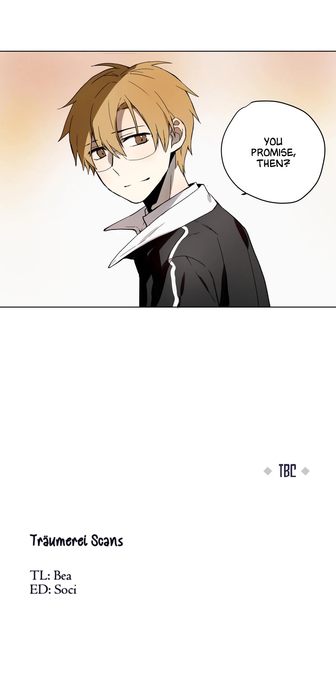 Sleeping Princess and Dreaming Devil Chapter 32 page 26 - Chapter 32
