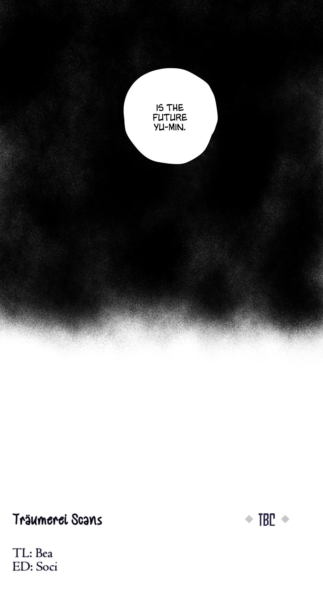 Sleeping Princess and Dreaming Devil Chapter 36 page 24 - Chapter 36