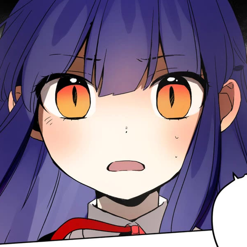 Sleeping Princess and Dreaming Devil Chapter 37 cover