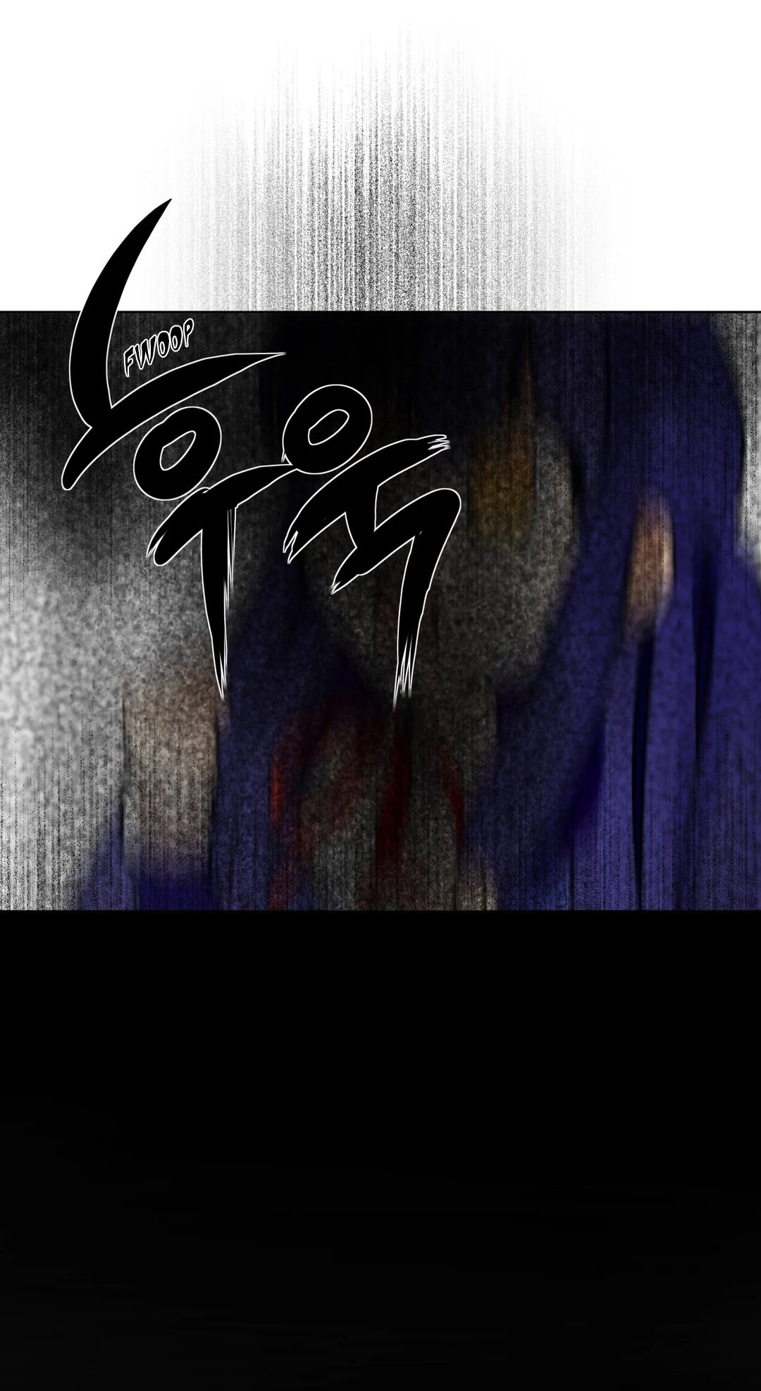 Sleeping Princess and Dreaming Devil Chapter 38 page 15 - Chapter 38