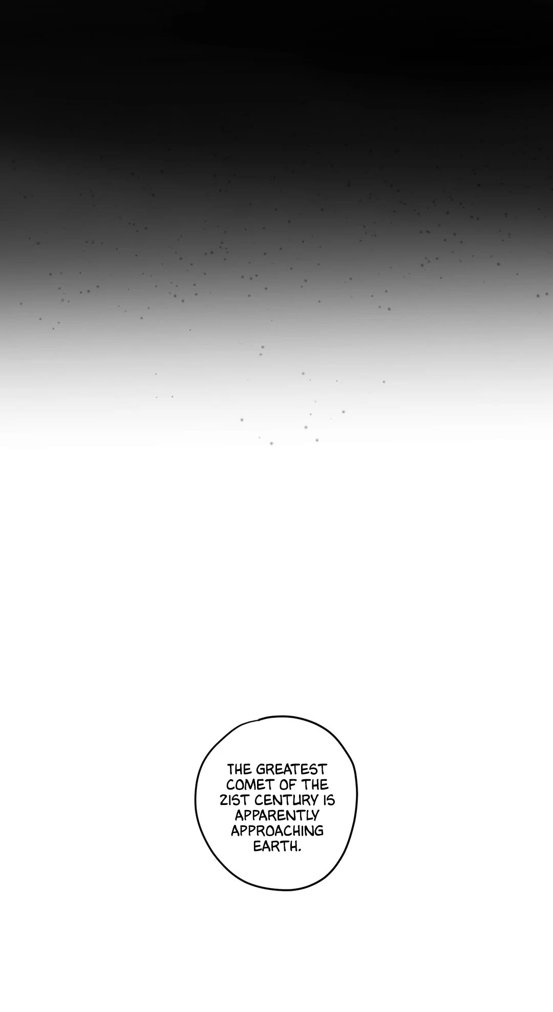 Sleeping Princess and Dreaming Devil Chapter 38 page 16 - Chapter 38