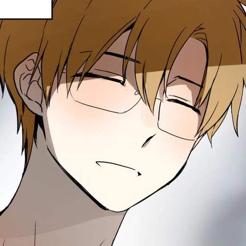 Sleeping Princess and Dreaming Devil Chapter 39 cover