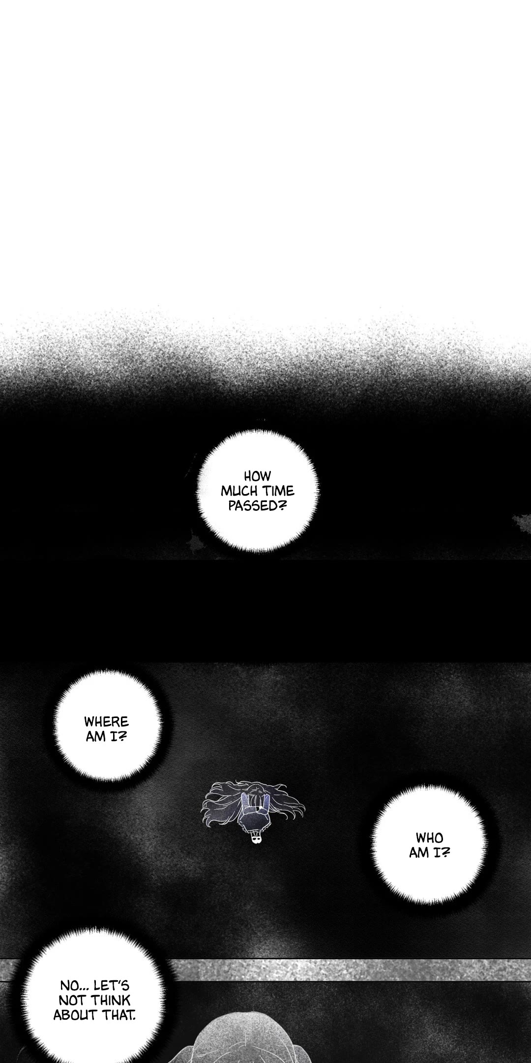 Sleeping Princess and Dreaming Devil Chapter 42 page 11 - Chapter 42