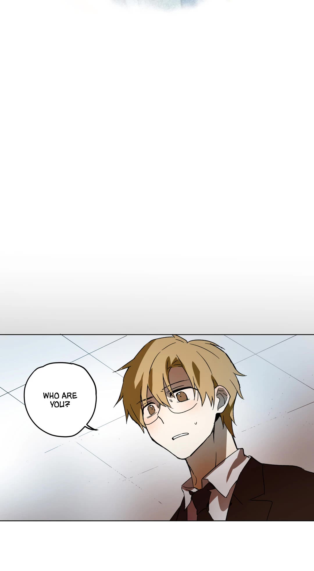 Sleeping Princess and Dreaming Devil Chapter 42 page 28 - Chapter 42