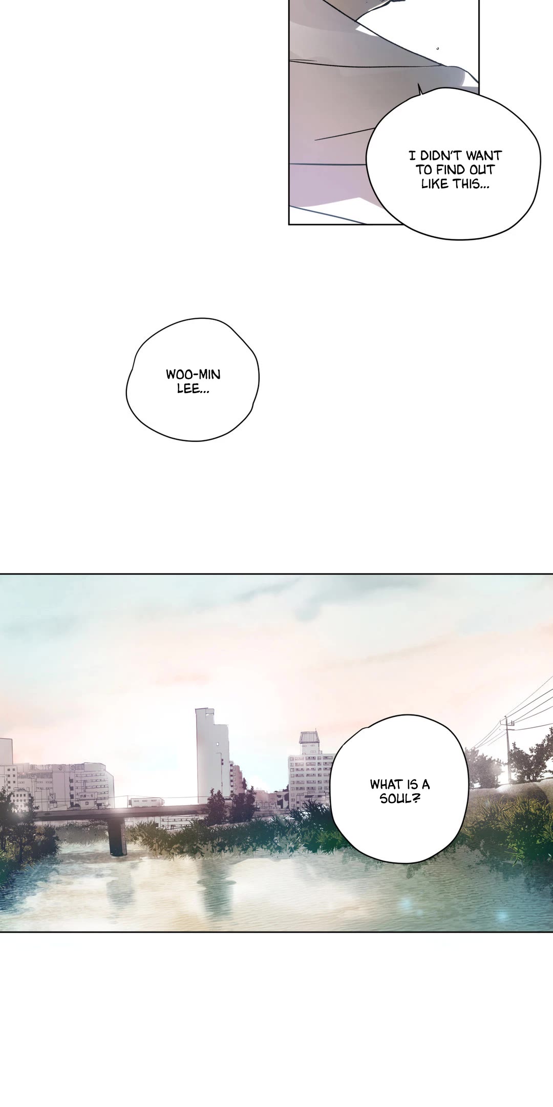 Sleeping Princess and Dreaming Devil Chapter 45 page 24 - Chapter 45