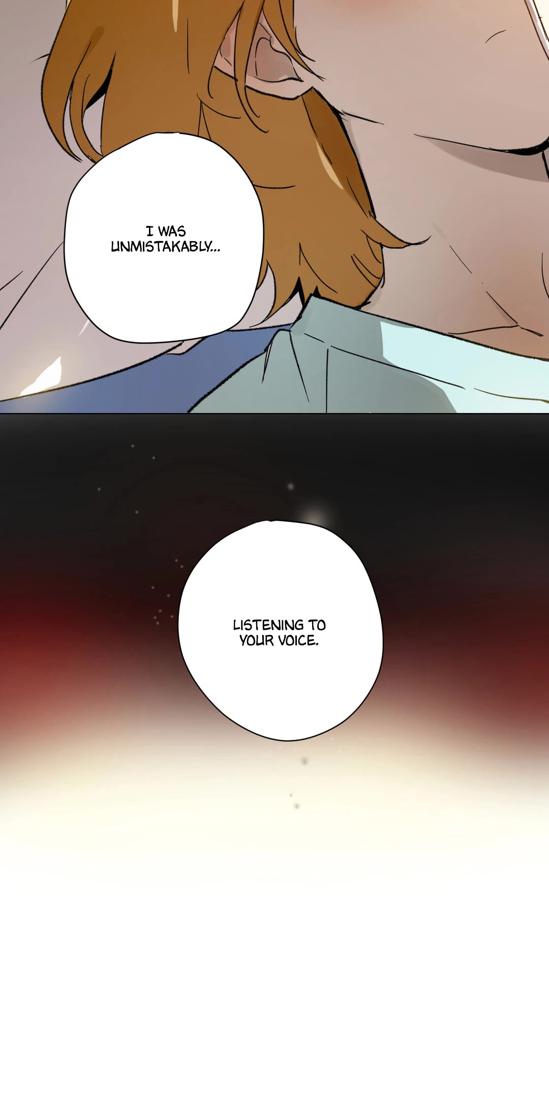 Sleeping Princess and Dreaming Devil Chapter 45 page 30 - Chapter 45