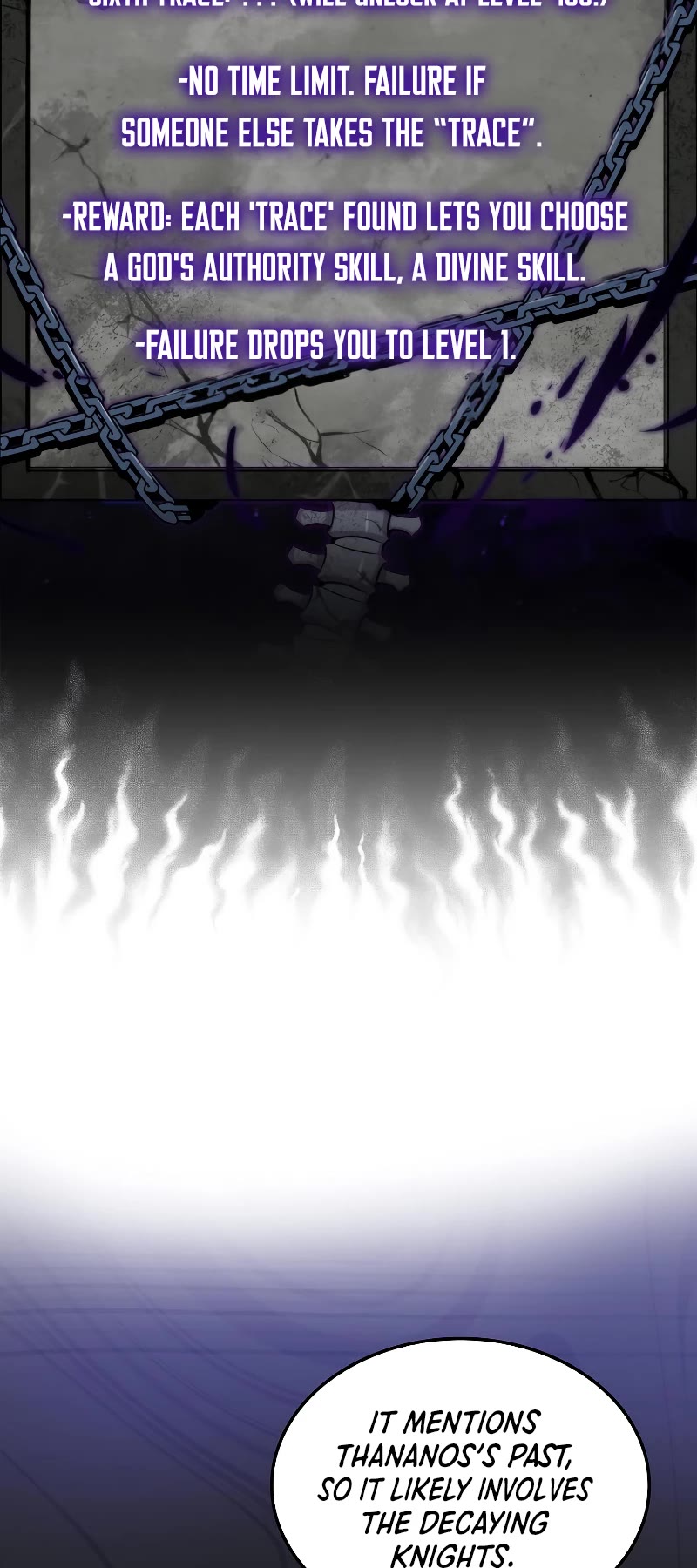 Sleeping Ranker Chapter 100 page 30 - Chapter 100