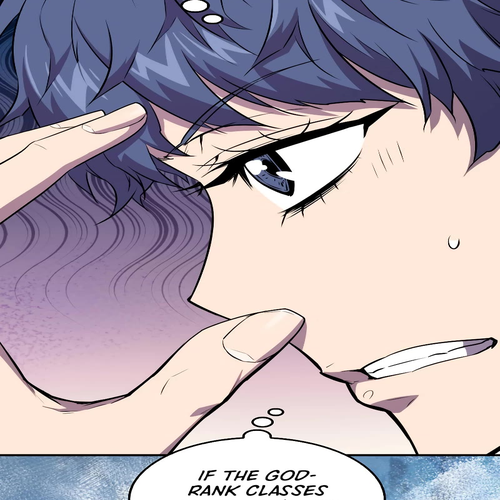 Sleeping Ranker Chapter 100 cover