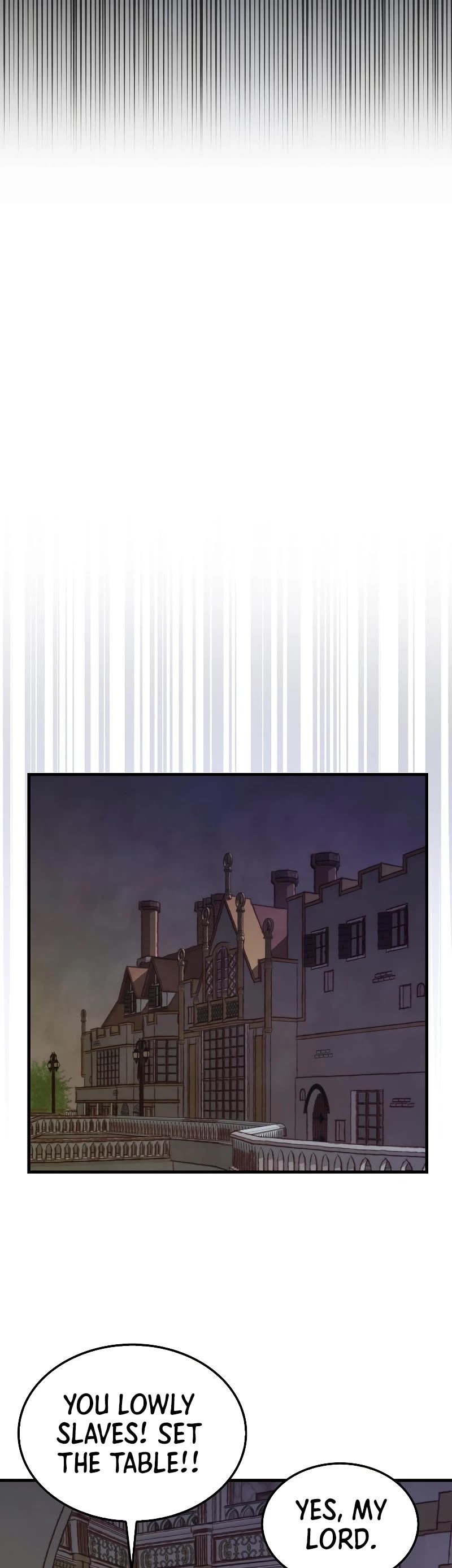 Sleeping Ranker Chapter 101 page 8 - Chapter 101 (S3 START)