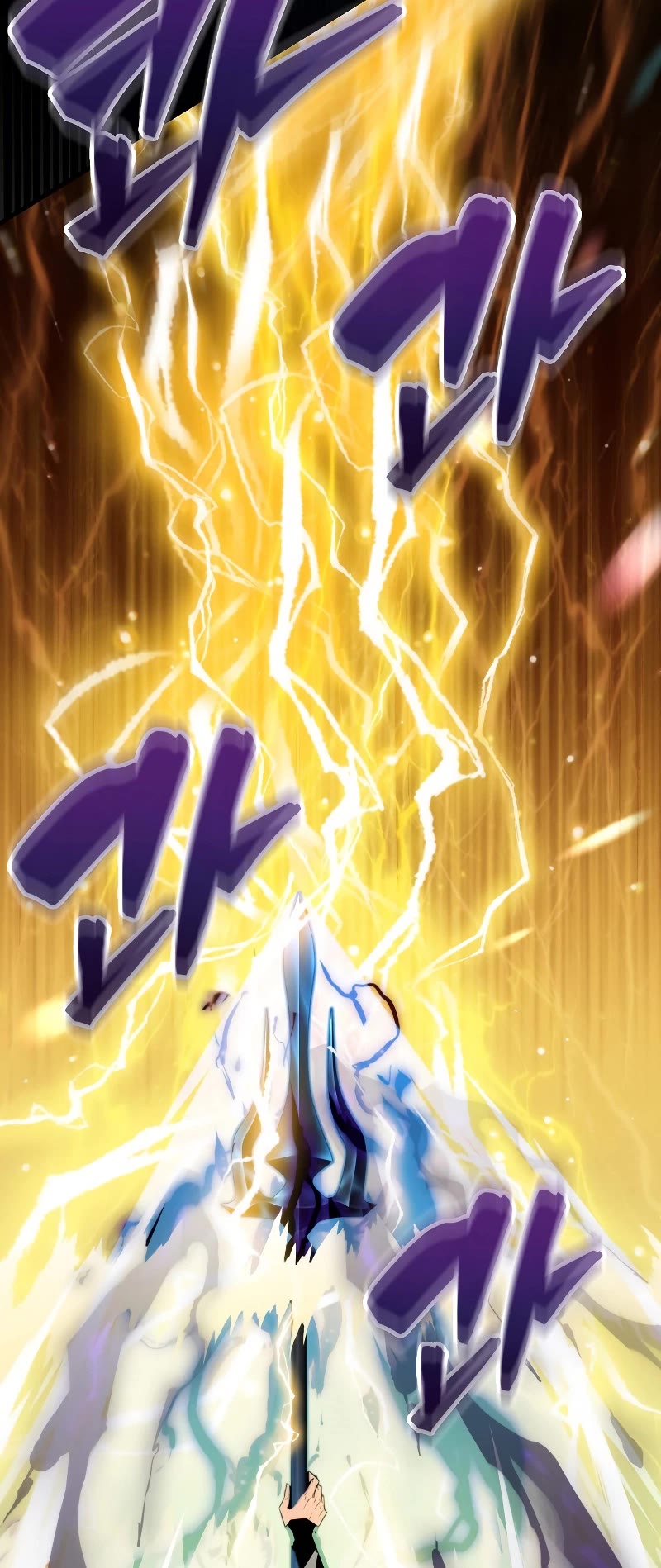 Sleeping Ranker Chapter 102 page 19 - Chapter 102
