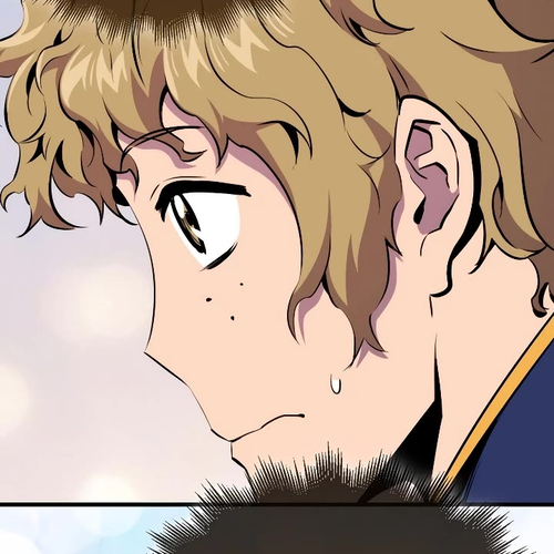 Sleeping Ranker Chapter 102 cover
