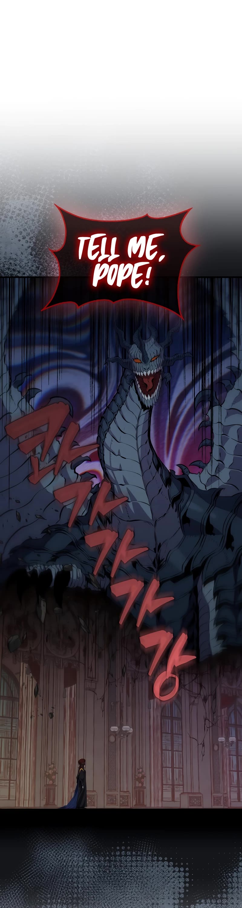 Sleeping Ranker Chapter 103 page 2 - Chapter 103