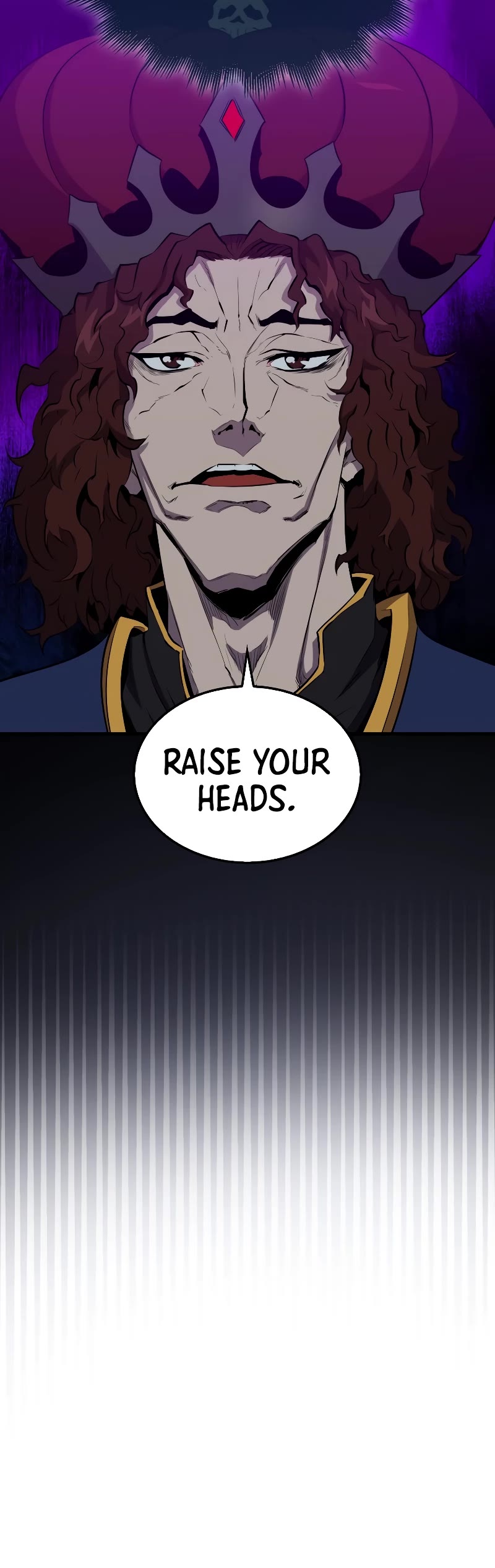 Sleeping Ranker Chapter 103 page 43 - Chapter 103