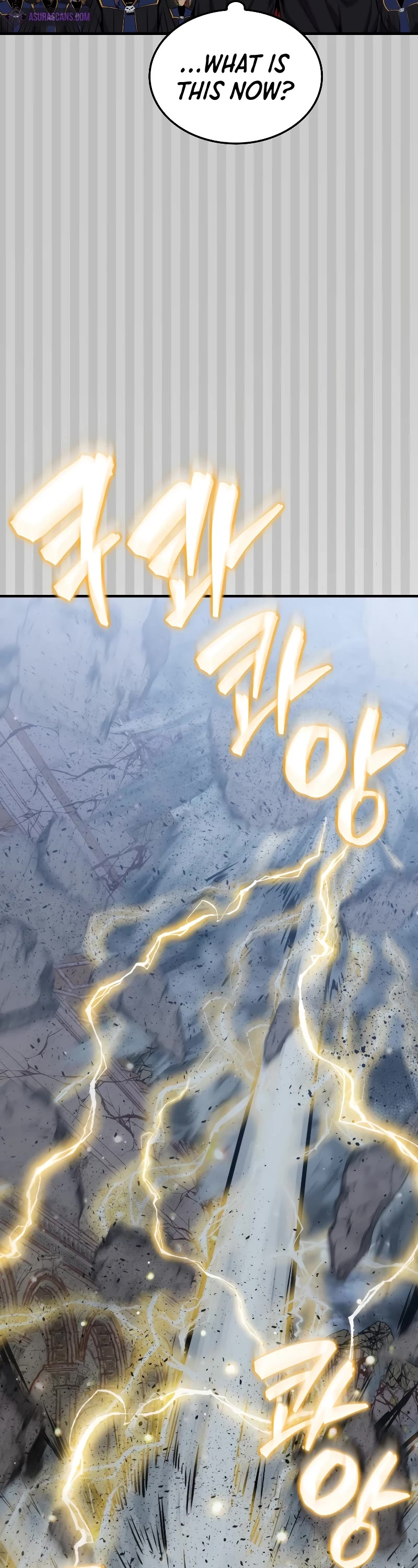 Sleeping Ranker Chapter 103 page 45 - Chapter 103