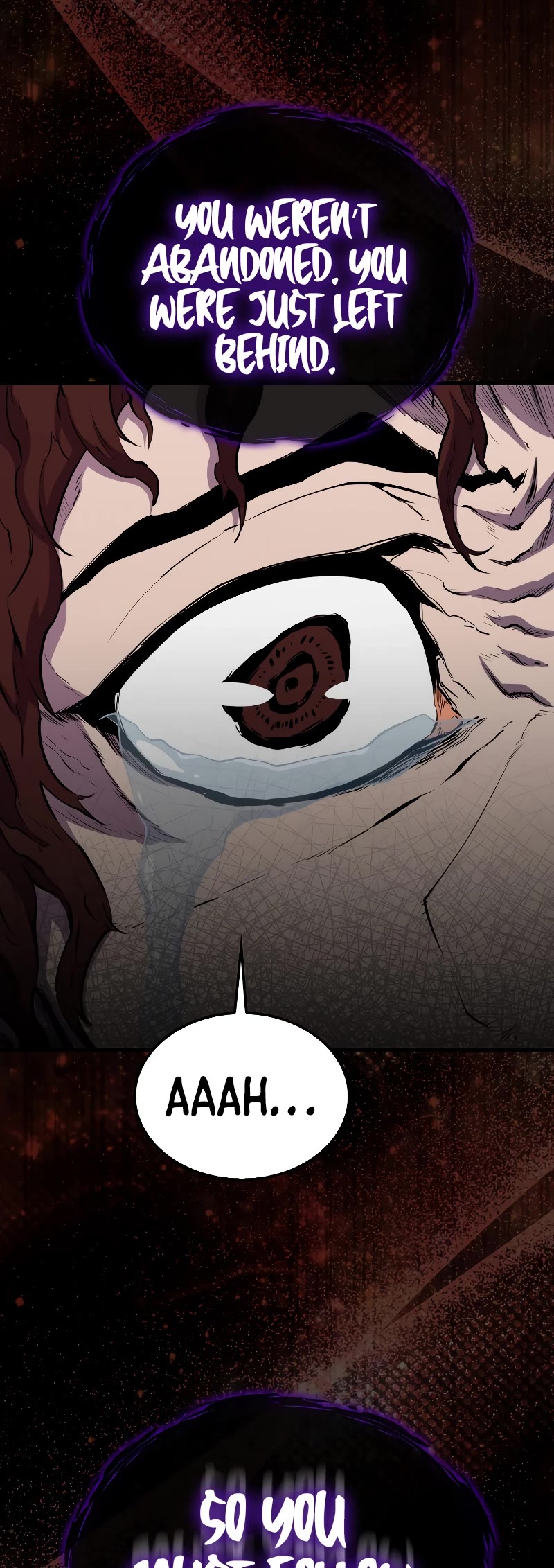 Sleeping Ranker Chapter 103 page 7 - Chapter 103