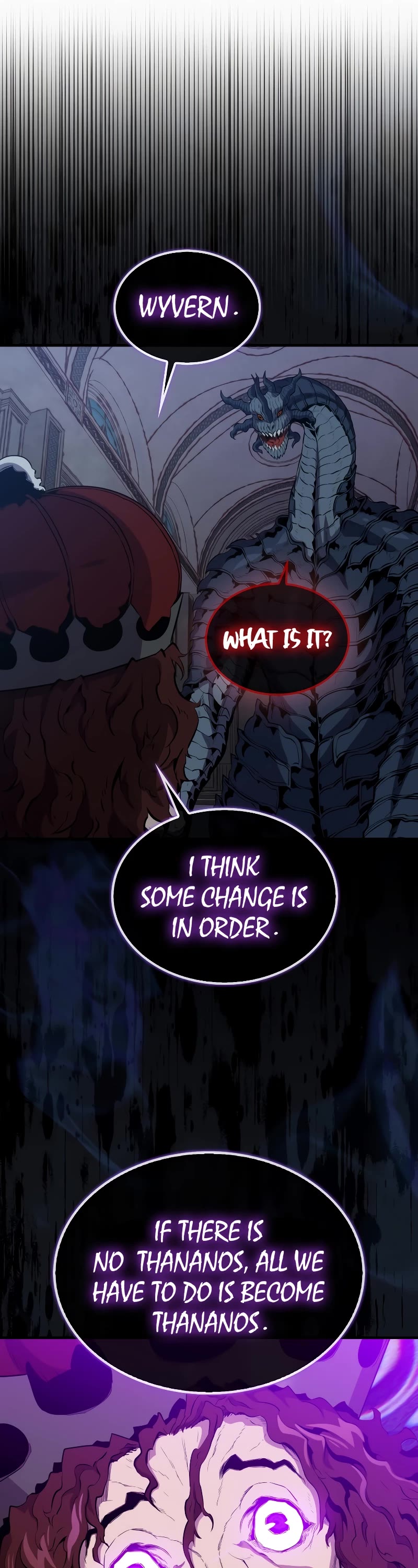 Sleeping Ranker Chapter 103 page 9 - Chapter 103