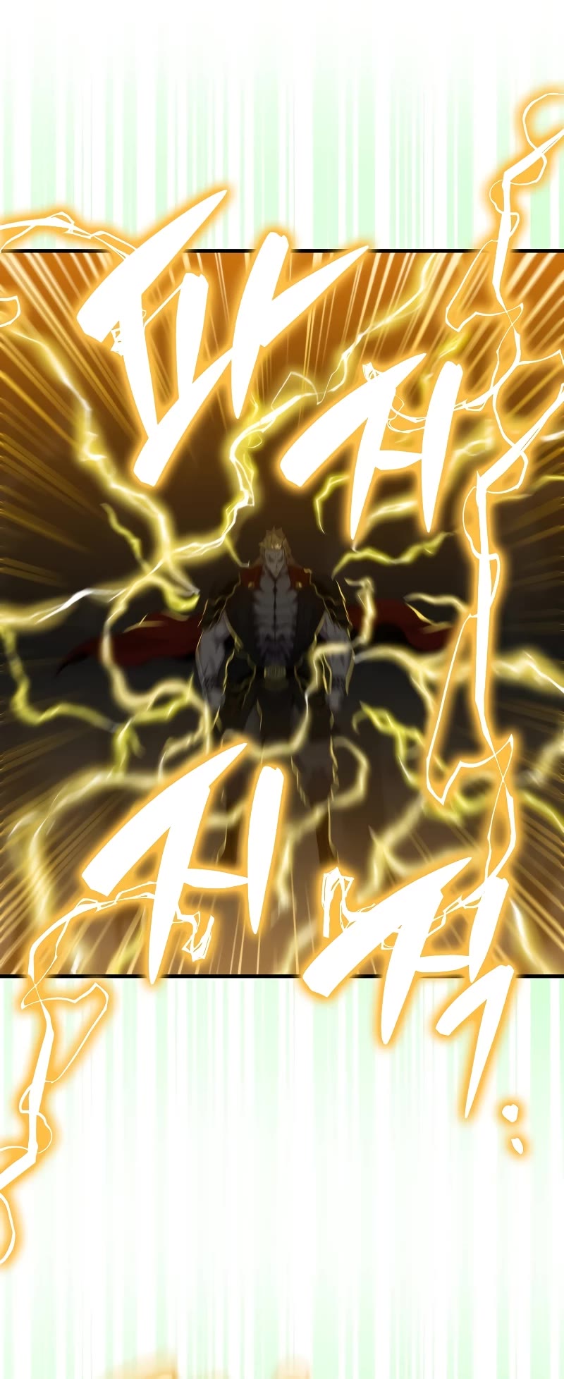 Sleeping Ranker Chapter 104 page 16 - Chapter 104