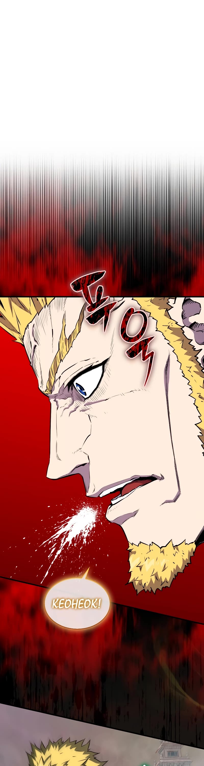 Sleeping Ranker Chapter 104 page 30 - Chapter 104