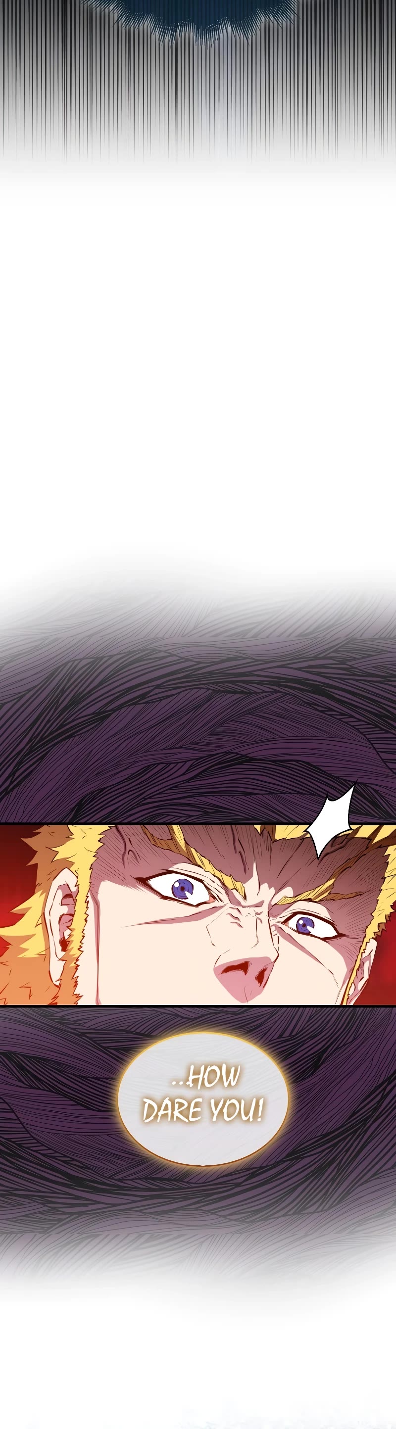 Sleeping Ranker Chapter 104 page 44 - Chapter 104