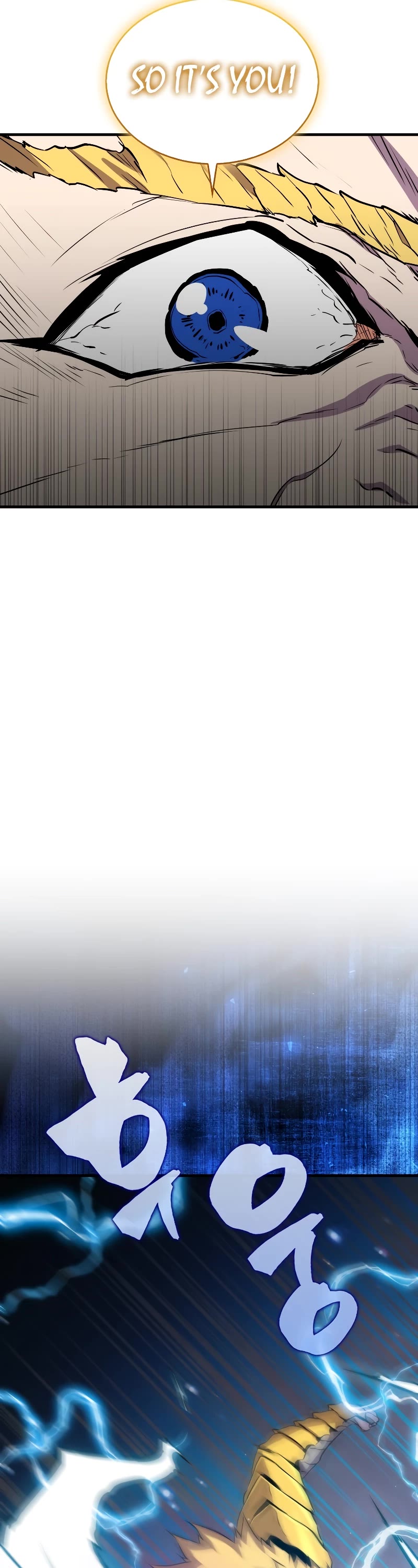 Sleeping Ranker Chapter 104 page 46 - Chapter 104