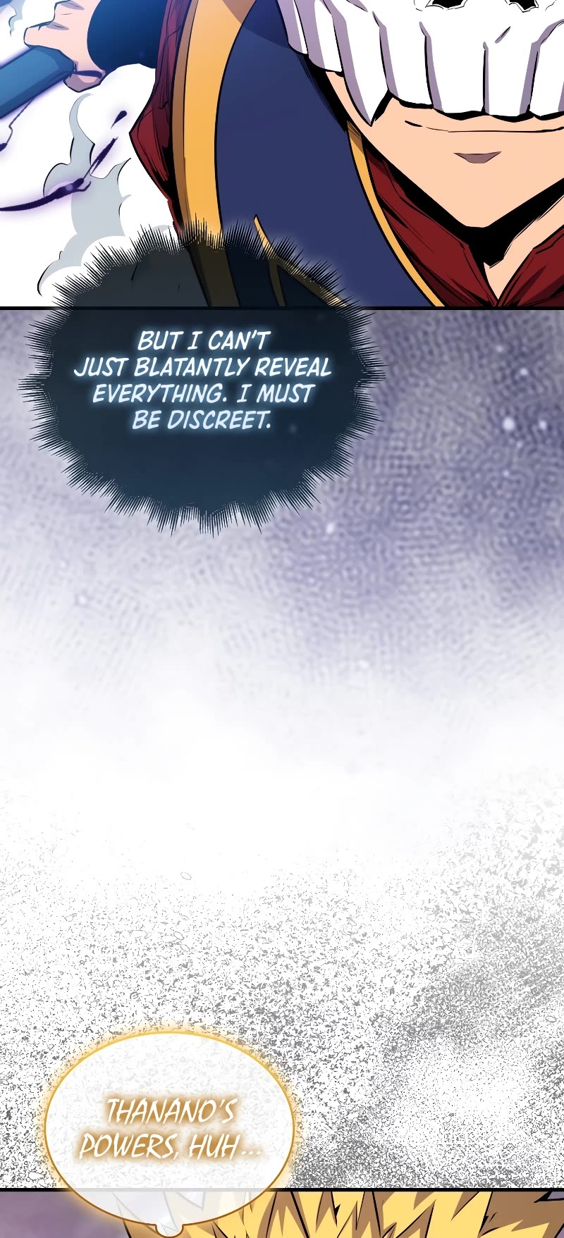 Sleeping Ranker Chapter 104 page 52 - Chapter 104