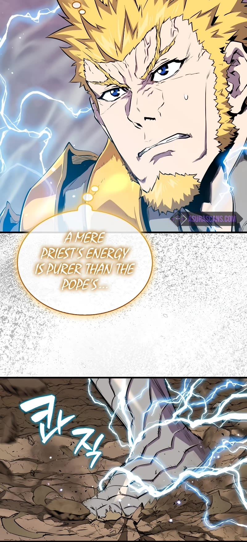 Sleeping Ranker Chapter 104 page 53 - Chapter 104