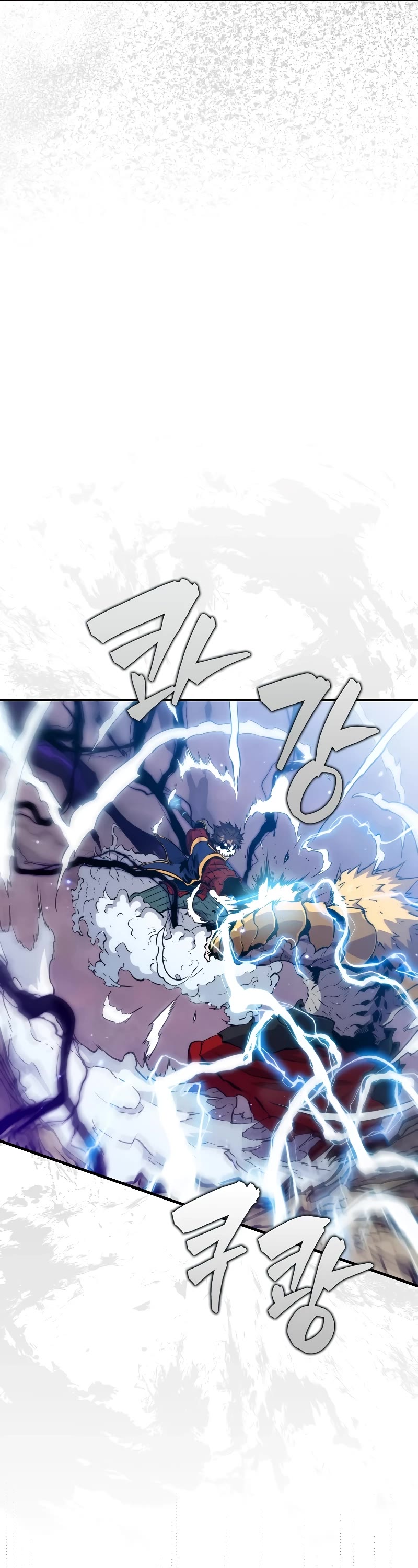 Sleeping Ranker Chapter 104 page 54 - Chapter 104