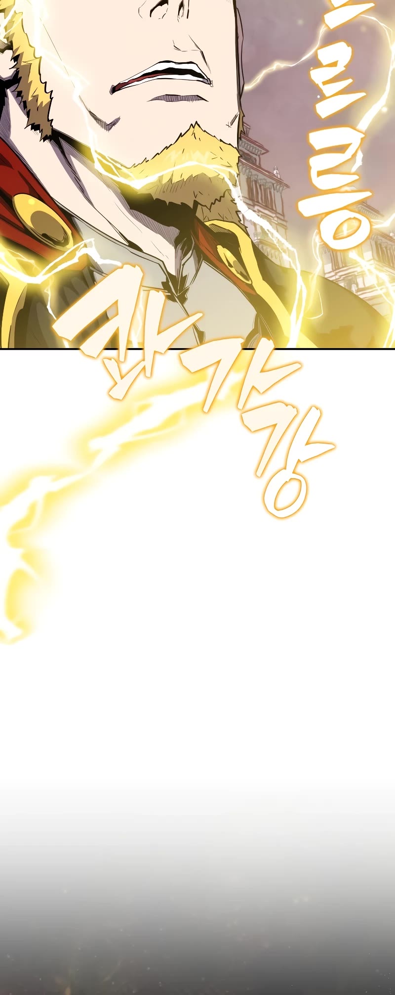 Sleeping Ranker Chapter 104 page 8 - Chapter 104