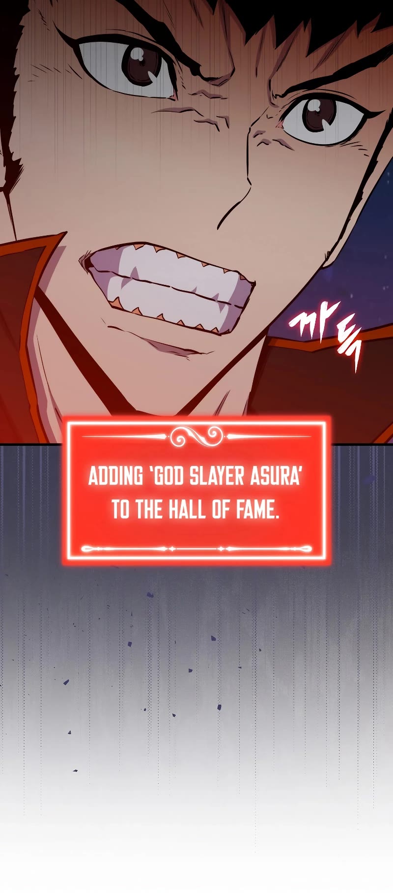 Sleeping Ranker Chapter 105 page 16 - Chapter 105