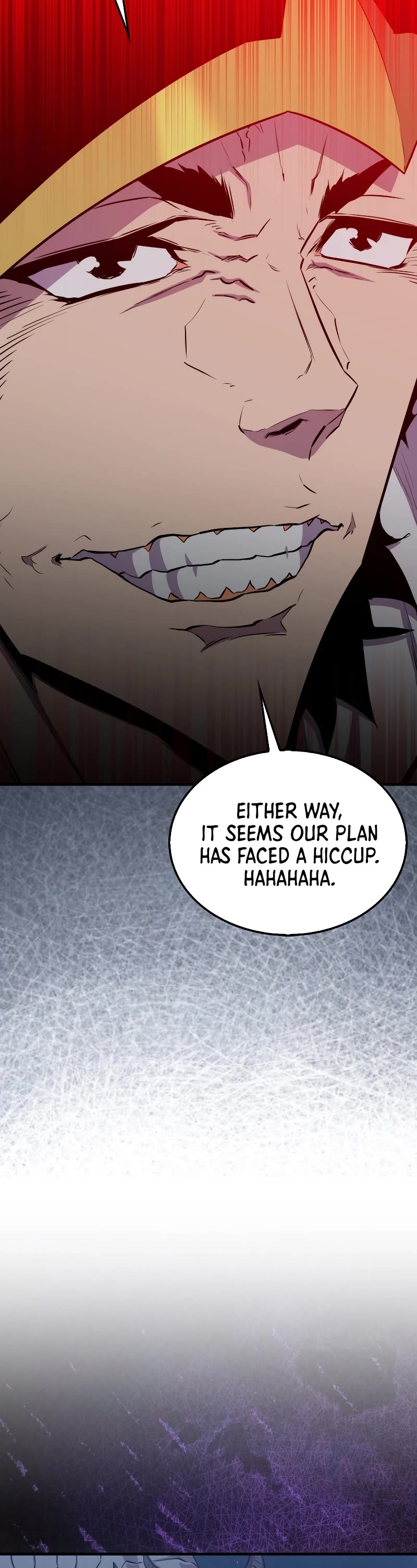 Sleeping Ranker Chapter 105 page 40 - Chapter 105
