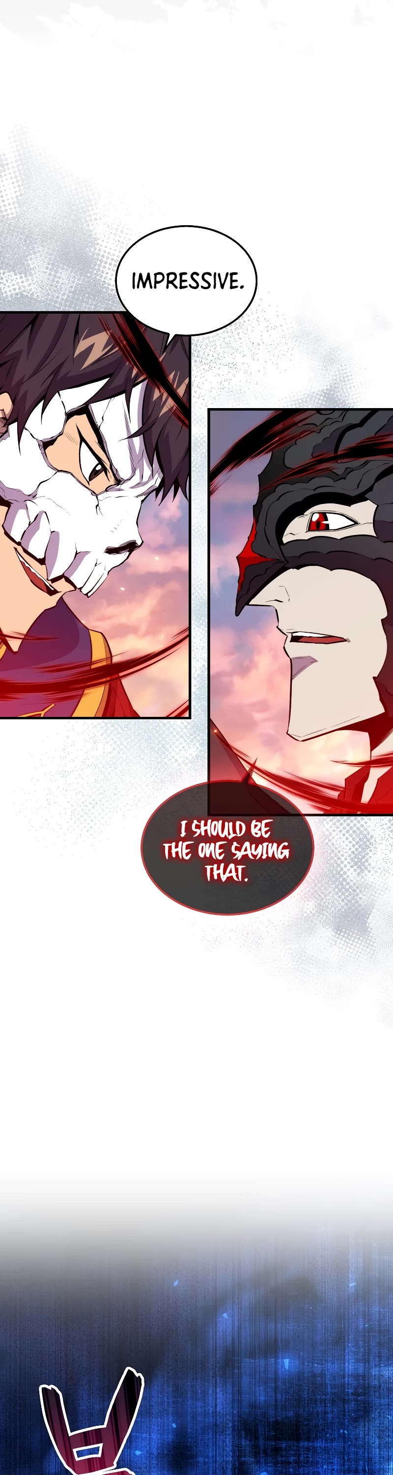 Sleeping Ranker Chapter 106 page 12 - Chapter 106