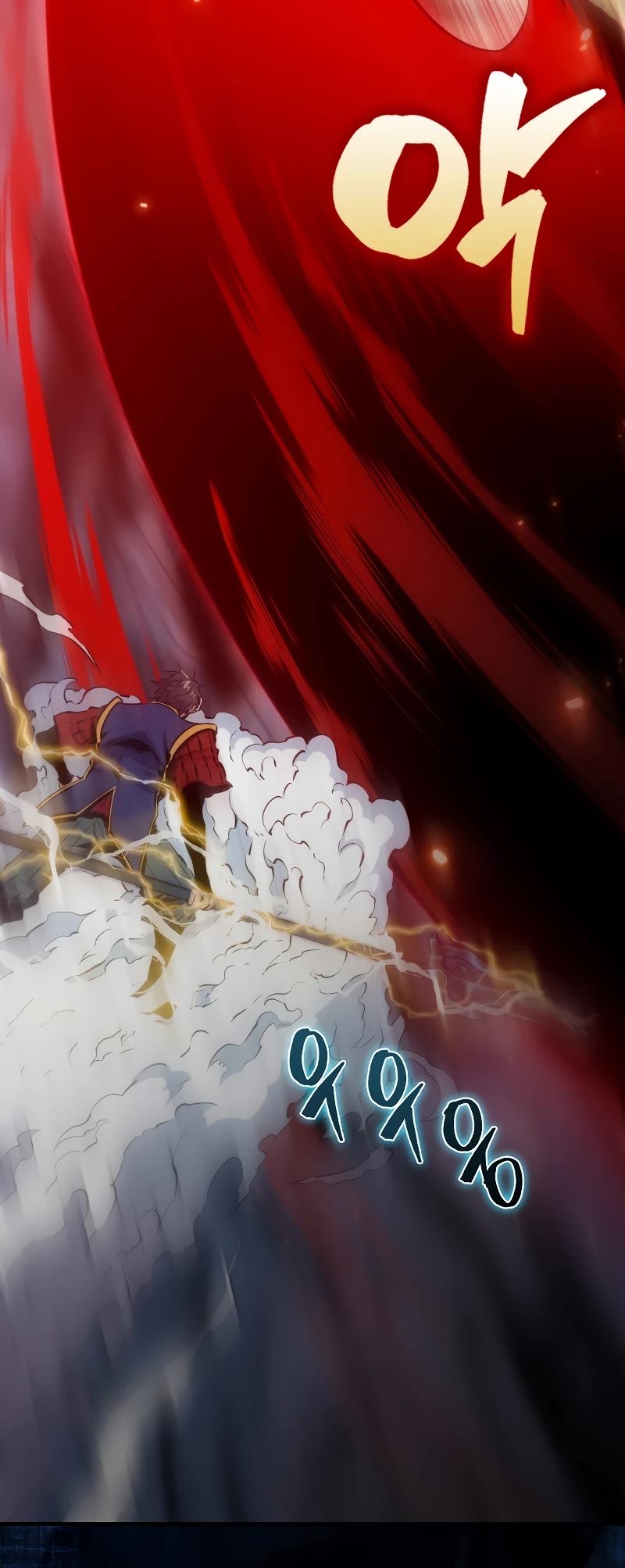 Sleeping Ranker Chapter 106 page 15 - Chapter 106