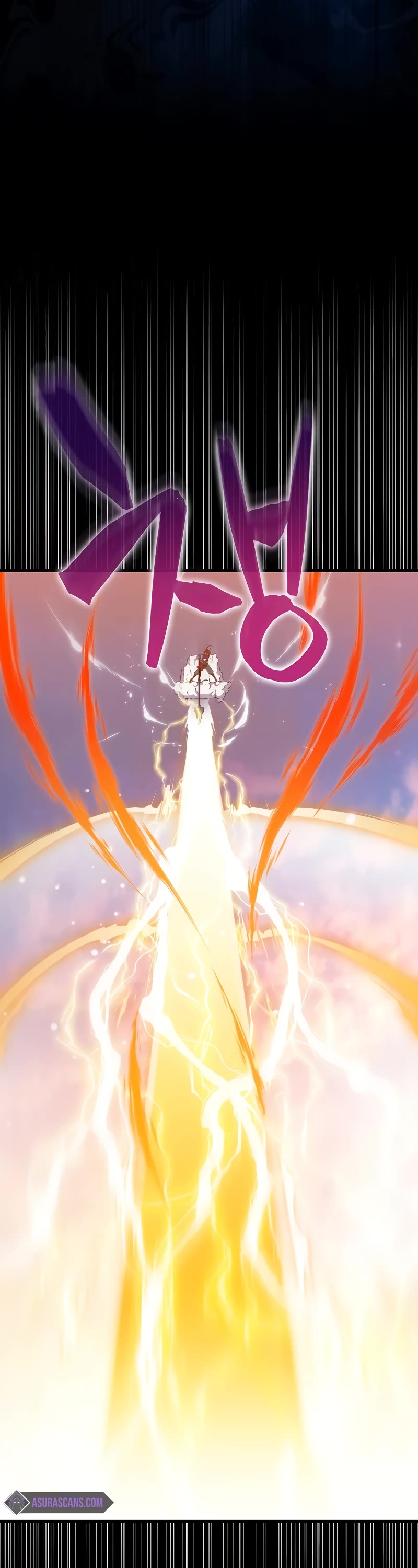 Sleeping Ranker Chapter 106 page 17 - Chapter 106