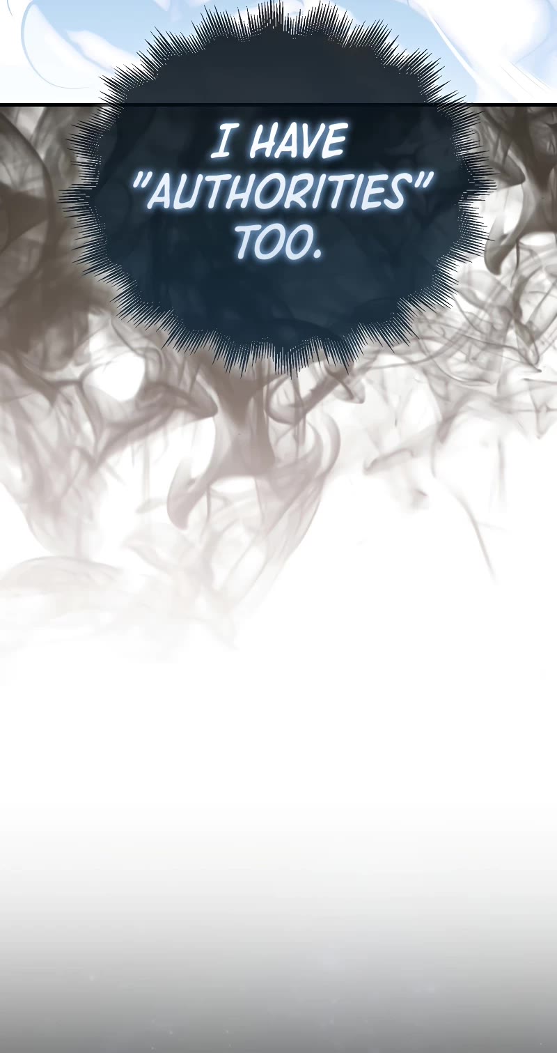 Sleeping Ranker Chapter 106 page 26 - Chapter 106