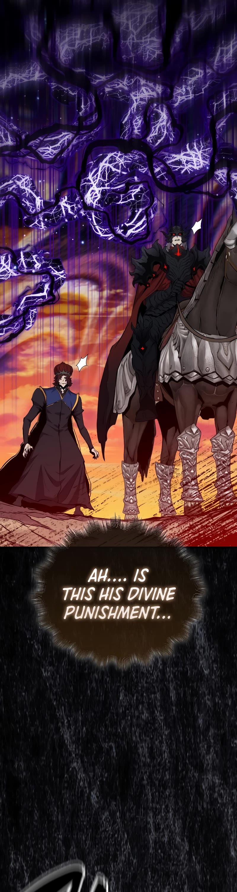Sleeping Ranker Chapter 106 page 45 - Chapter 106