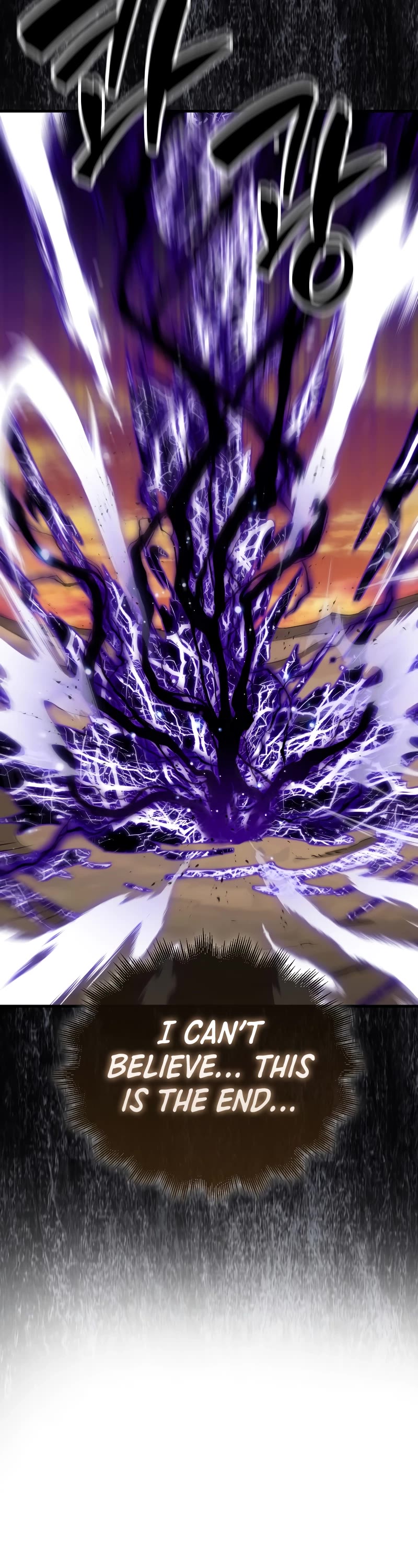 Sleeping Ranker Chapter 106 page 46 - Chapter 106