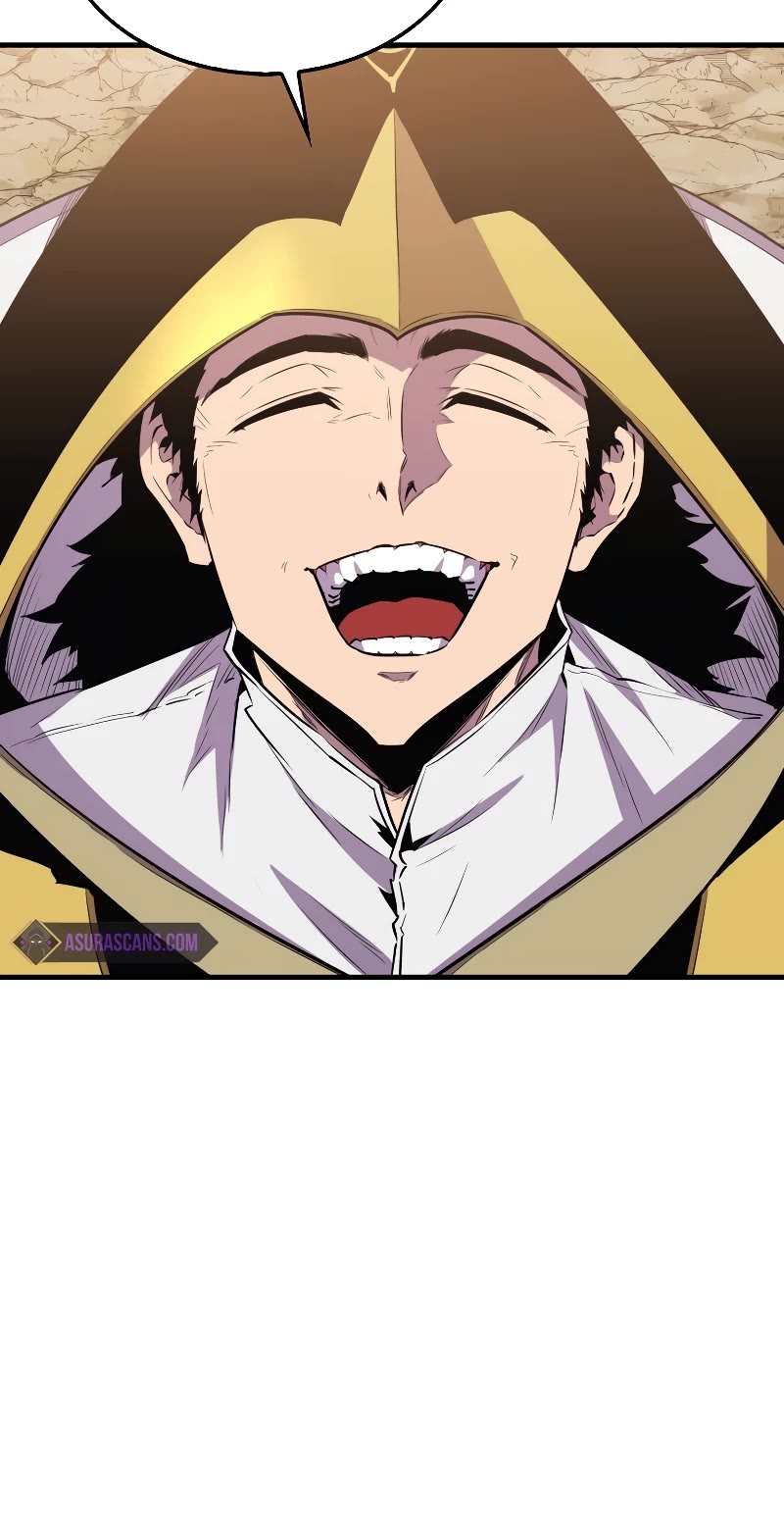 Sleeping Ranker Chapter 106 page 51 - Chapter 106